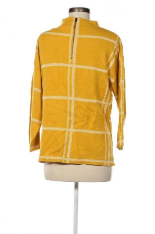Pulover de femei Jane Lamerton, Mărime M, Culoare Galben, Preț 5,99 Lei