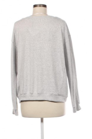 Damenpullover Janina, Größe L, Farbe Grau, Preis € 1,99