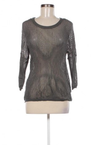 Dámský svetr Jeanswest, Velikost S, Barva Šedá, Cena  229,00 Kč