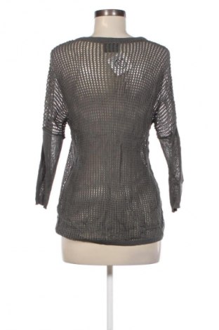 Dámský svetr Jeanswest, Velikost S, Barva Šedá, Cena  229,00 Kč