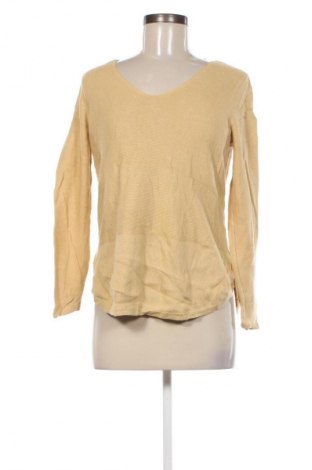 Dámský svetr Just Jeans, Velikost XS, Barva Žlutá, Cena  119,00 Kč