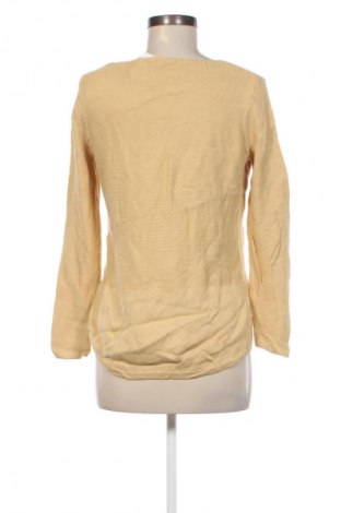 Dámský svetr Just Jeans, Velikost XS, Barva Žlutá, Cena  119,00 Kč