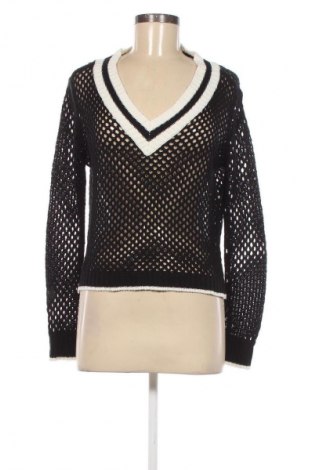 Damenpullover ONLY, Größe M, Farbe Schwarz, Preis € 17,99