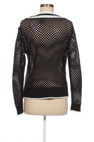 Damenpullover ONLY, Größe M, Farbe Schwarz, Preis € 17,99