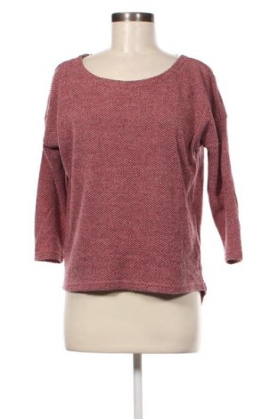 Dámský svetr ONLY, Velikost S, Barva Růžová, Cena  89,00 Kč