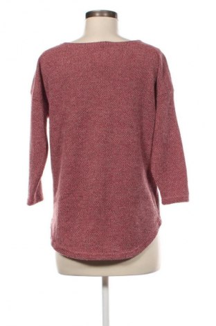 Dámský svetr ONLY, Velikost S, Barva Růžová, Cena  89,00 Kč