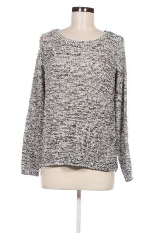 Dámský svetr ONLY, Velikost M, Barva Vícebarevné, Cena  79,00 Kč