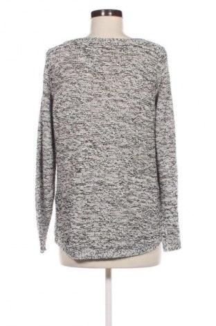 Dámský svetr ONLY, Velikost M, Barva Vícebarevné, Cena  79,00 Kč