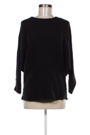 Dámský svetr ONLY, Velikost M, Barva Černá, Cena  89,00 Kč