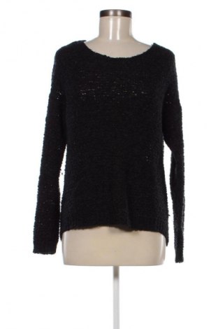 Dámský svetr ONLY, Velikost S, Barva Černá, Cena  89,00 Kč