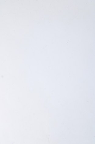 Dámský svetr ONLY, Velikost S, Barva Černá, Cena  89,00 Kč