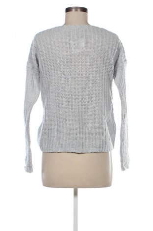 Dámský svetr ONLY, Velikost XS, Barva Modrá, Cena  89,00 Kč