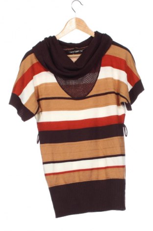 Dámský svetr One Love, Velikost XS, Barva Vícebarevné, Cena  159,00 Kč