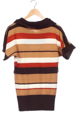 Dámský svetr One Love, Velikost XS, Barva Vícebarevné, Cena  159,00 Kč