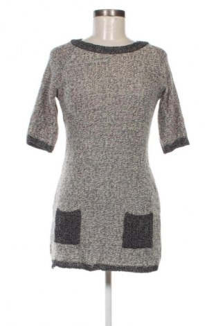 Dámský svetr Promod, Velikost M, Barva Šedá, Cena  29,00 Kč