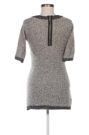 Dámský svetr Promod, Velikost M, Barva Šedá, Cena  29,00 Kč