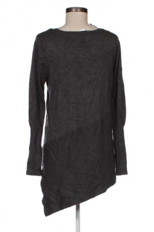 Dámský svetr Rockmans, Velikost M, Barva Šedá, Cena  159,00 Kč