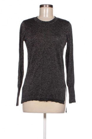 Dámský svetr Seven Sisters, Velikost S, Barva Černá, Cena  109,00 Kč