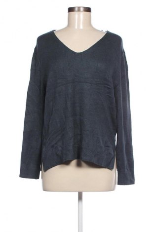 Dámský svetr Street One, Velikost XXS, Barva Zelená, Cena  79,00 Kč