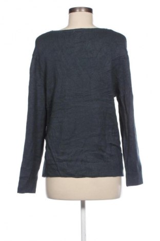 Dámský svetr Street One, Velikost XXS, Barva Zelená, Cena  79,00 Kč