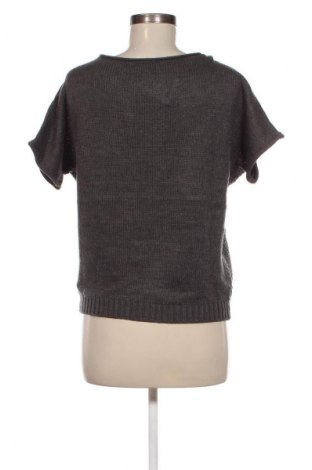 Dámský svetr Tally Weijl, Velikost S, Barva Šedá, Cena  89,00 Kč