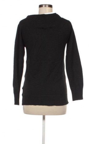 Damski sweter VILA, Rozmiar S, Kolor Czarny, Cena 14,99 zł