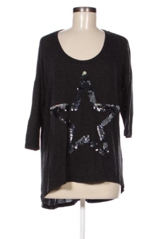 Damski sweter Vero Moda, Rozmiar M, Kolor Czarny, Cena 19,99 zł