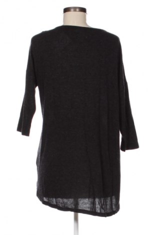 Damski sweter Vero Moda, Rozmiar M, Kolor Czarny, Cena 19,99 zł