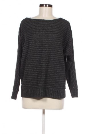 Dámský svetr Yessica, Velikost M, Barva Vícebarevné, Cena  109,00 Kč