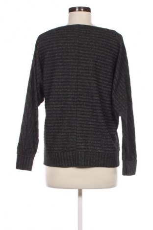 Dámský svetr Yessica, Velikost M, Barva Vícebarevné, Cena  109,00 Kč