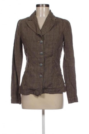 Damen Blazer Unbranded, Größe M, Farbe Mehrfarbig, Preis 9,99 €