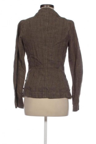 Damen Blazer Unbranded, Größe M, Farbe Mehrfarbig, Preis 9,99 €