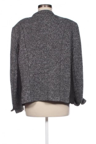 Дамско сако Gerry Weber, Размер XL, Цвят Сив, Цена 26,07 €