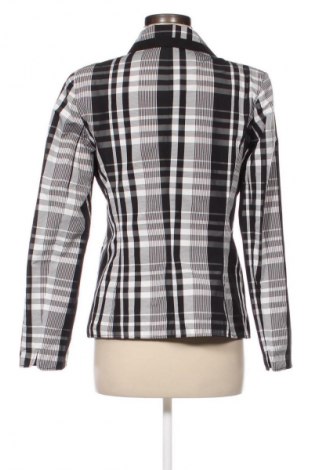 Damen Blazer Yorn, Größe L, Farbe Mehrfarbig, Preis € 19,99