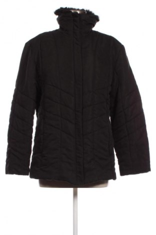 Dámská bunda  Unbranded, Velikost M, Barva Černá, Cena  29,00 Kč
