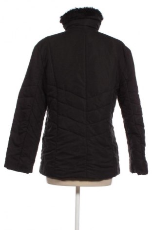 Dámská bunda  Unbranded, Velikost M, Barva Černá, Cena  29,00 Kč