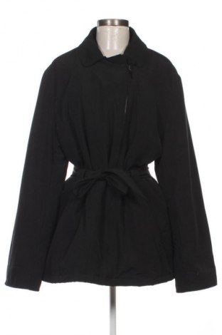 Damenjacke Unbranded, Größe L, Farbe Schwarz, Preis € 34,99, #128332579