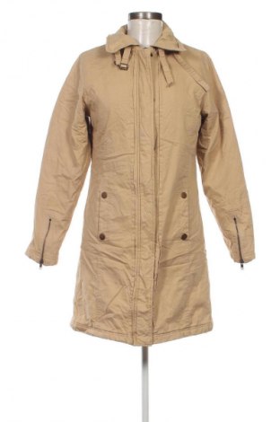 Női dzseki Unbranded, Méret M, Szín Fehér, Ár 3 529 Ft