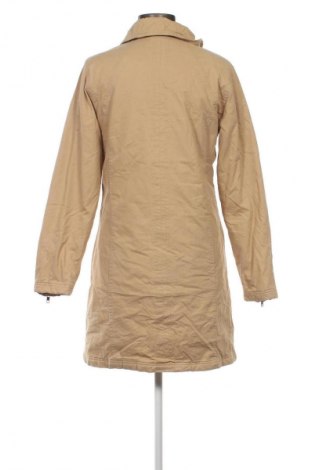 Női dzseki Unbranded, Méret M, Szín Fehér, Ár 3 529 Ft