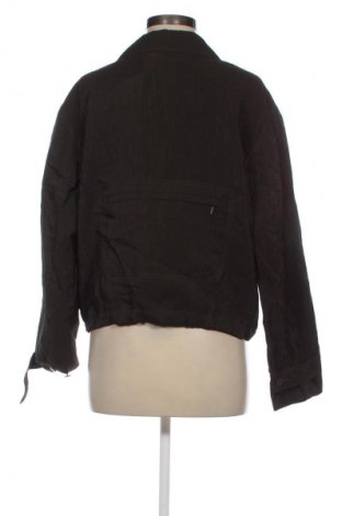 Damenjacke Betty Barclay, Größe M, Farbe Grün, Preis 17,99 €