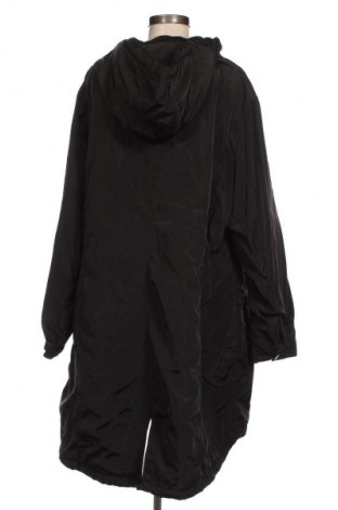 Geacă de femei Bpc Bonprix Collection, Mărime 5XL, Culoare Negru, Preț 142,99 Lei