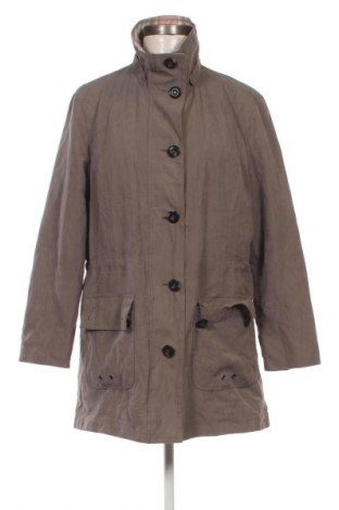 Dámská bunda  Canda, Velikost M, Barva Hnědá, Cena  29,00 Kč