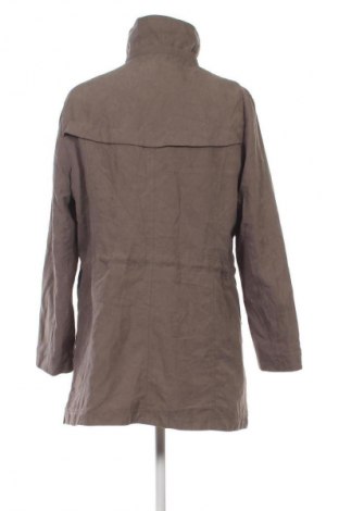 Dámská bunda  Canda, Velikost M, Barva Hnědá, Cena  29,00 Kč
