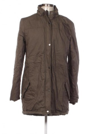 Dámská bunda  Esmara, Velikost M, Barva Zelená, Cena  29,00 Kč