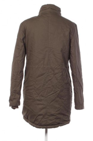 Dámská bunda  Esmara, Velikost M, Barva Zelená, Cena  29,00 Kč