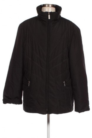 Dámská bunda  Fiamma, Velikost M, Barva Černá, Cena  29,00 Kč