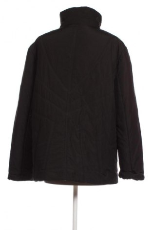 Dámská bunda  Fiamma, Velikost M, Barva Černá, Cena  29,00 Kč