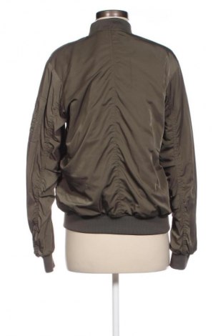 Női dzseki H&M, Méret XS, Szín Zöld, Ár 5 999 Ft