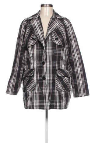 Kurtka damska Punt Roma, Rozmiar XL, Kolor Kolorowy, Cena 34,99 zł