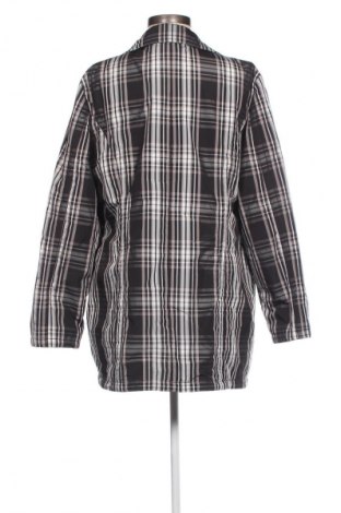 Kurtka damska Punt Roma, Rozmiar XL, Kolor Kolorowy, Cena 34,99 zł